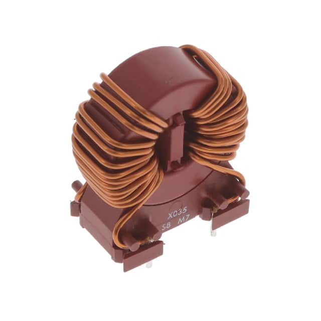 T60405R6166X035 VACUUMSCHMELZE electronic component
