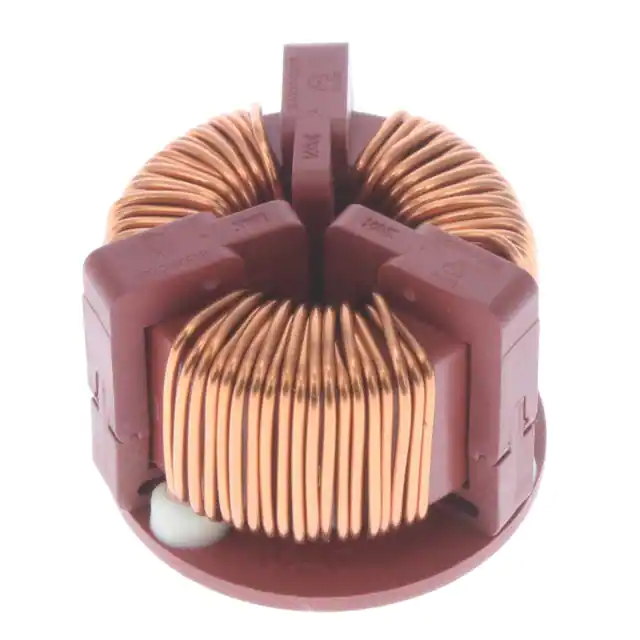 T60405S6123X306 VACUUMSCHMELZE electronic component
