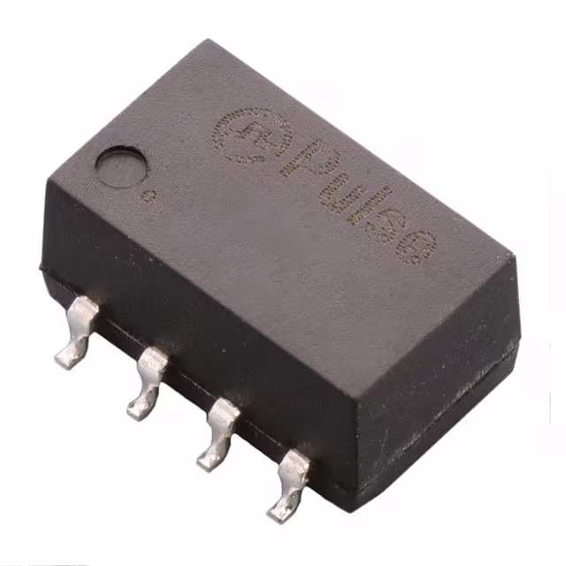 T8003NLT Pulse Electronics electronic component