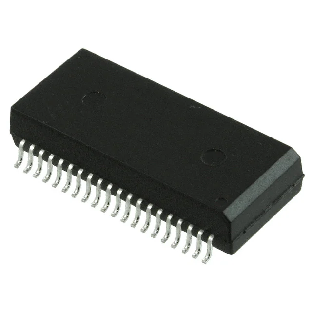 T8008NL Pulse Electronics electronic component