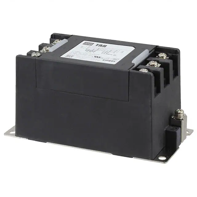 TAH-30-683 Cosel USA, Inc. electronic component