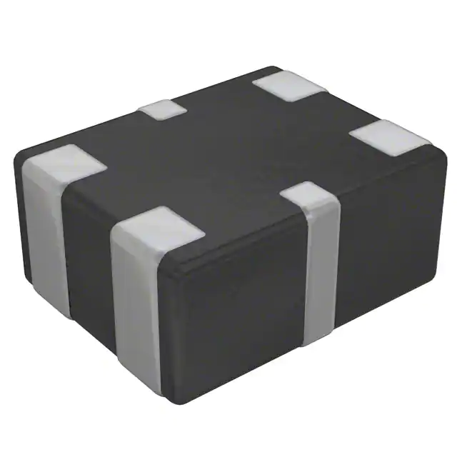 TCE1210G-900-2P TDK Corporation electronic component