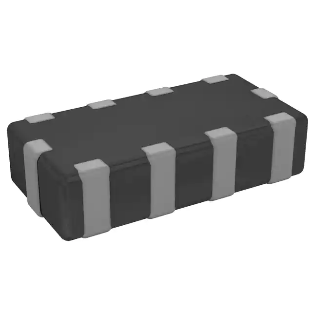 EXC-18CG430U Panasonic Electronic Components electronic component