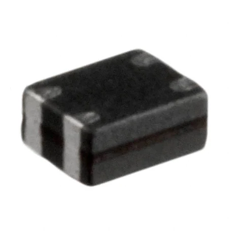 TCM1210H-900-2P-T000 TDK Corporation electronic component