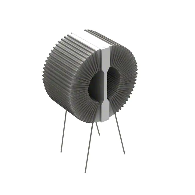 TF1320S-102Y3R0-01 TDK Corporation electronic component