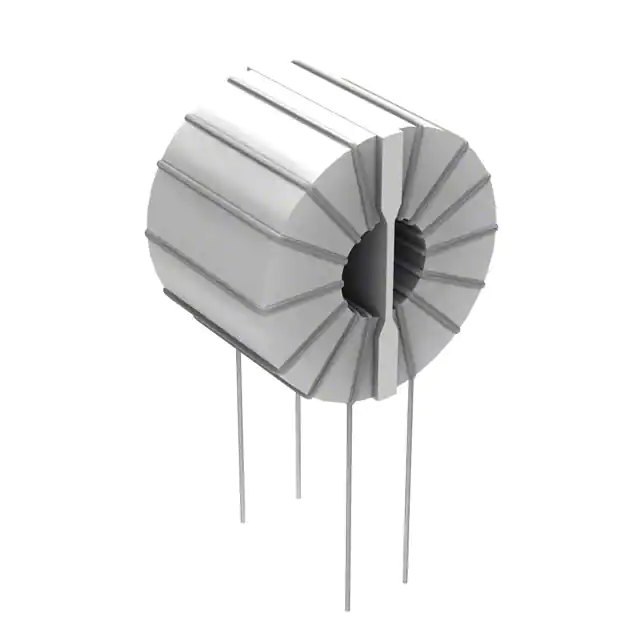 TF1714VU-103Y1R0-01 TDK Corporation electronic component