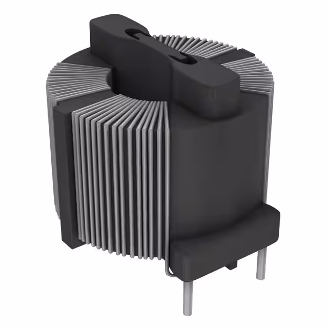 TF1815HU-302Y2R0-01 TDK Corporation electronic component