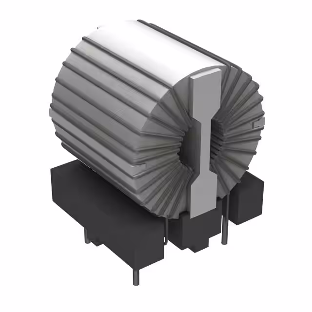 TF1821VU-103Y1R0-01 TDK Corporation electronic component