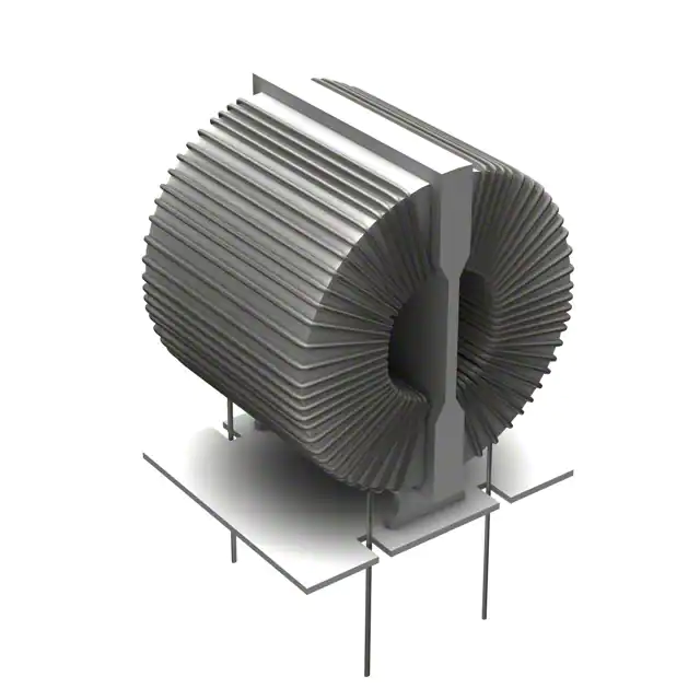 TF2326VU-103Y3R0-01M TDK Corporation electronic component
