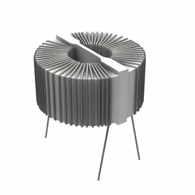 TF2514VU-102Y2R0-01 TDK Corporation electronic component