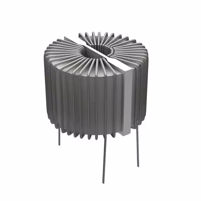 TF2519HU-102Y3R0-01 TDK Corporation electronic component