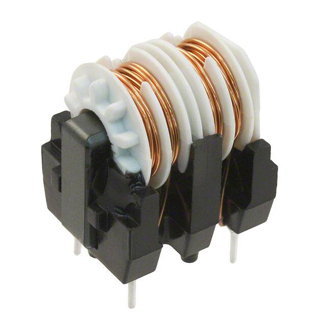TLF14CB1021R5K1 Taiyo Yuden electronic component
