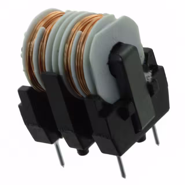 TLF14CB1030R7K1 Taiyo Yuden electronic component