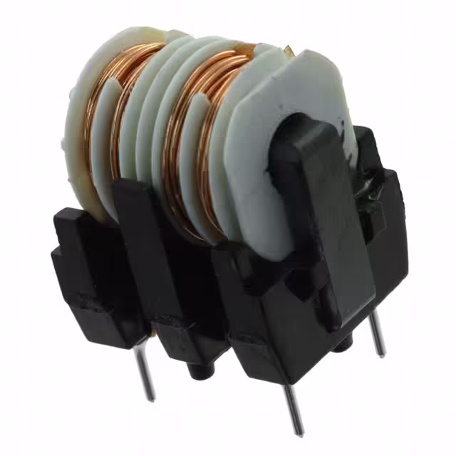 TLF14CB2221R2K1 Taiyo Yuden electronic component
