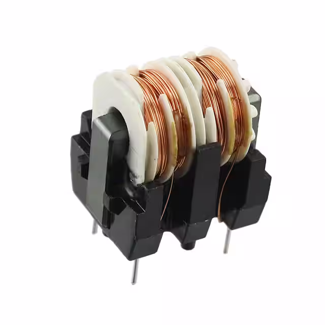 TLF14CB2230R4K1 Taiyo Yuden electronic component