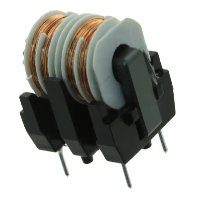 TLF14CB2730R4K1 Taiyo Yuden electronic component