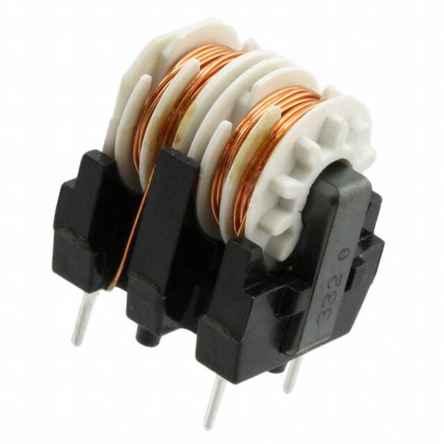 TLF14CB3321R0K1 Taiyo Yuden electronic component