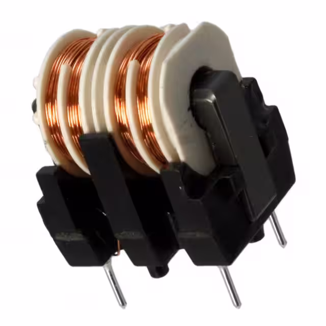 TLF14CB3330R3K1 Taiyo Yuden electronic component