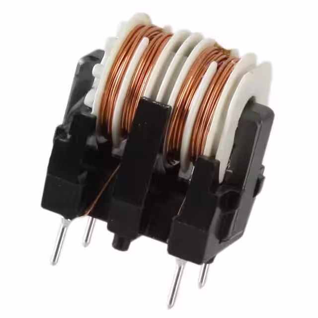 TLF14CB4721R0K1 Taiyo Yuden electronic component