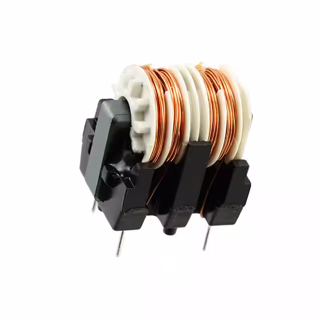 TLF14CB5620R8K1 Taiyo Yuden electronic component