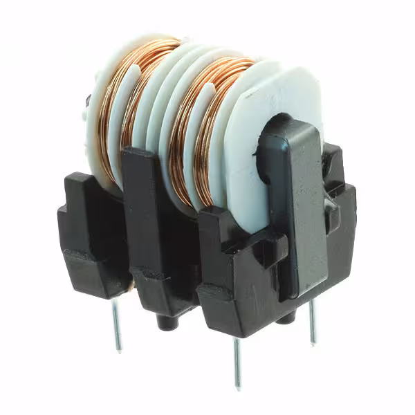 TLF14CB6820R8K1 Taiyo Yuden electronic component