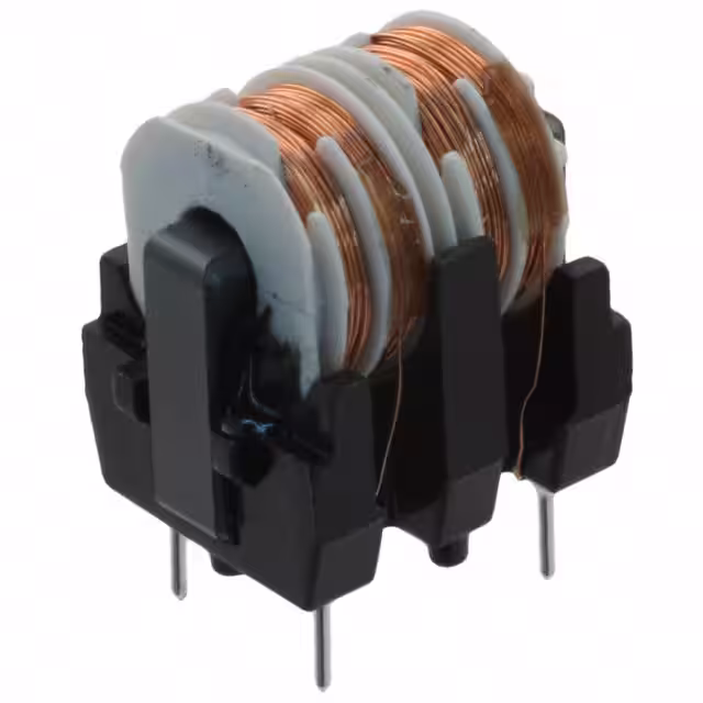TLF14CB6830R2K1 Taiyo Yuden electronic component