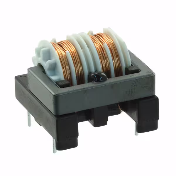 TLF14CBH3321R0K1 Taiyo Yuden electronic component