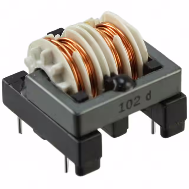 TLF14CBH1021R5K1 Taiyo Yuden electronic component