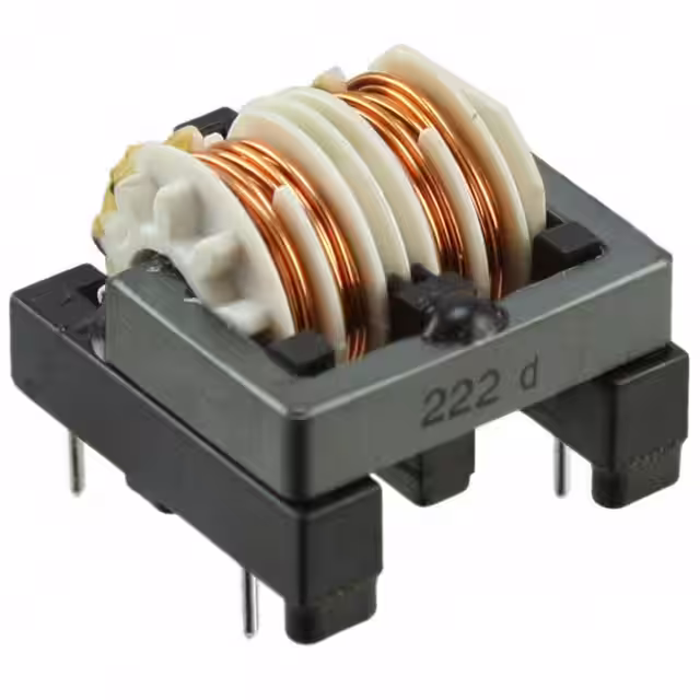 TLF14CBH2221R2K1 Taiyo Yuden electronic component