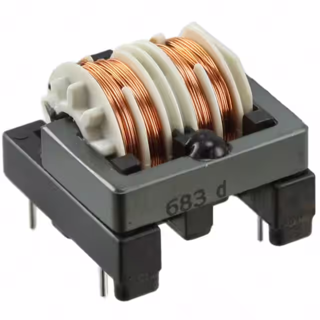 TLF14CBH6830R2K1 Taiyo Yuden electronic component