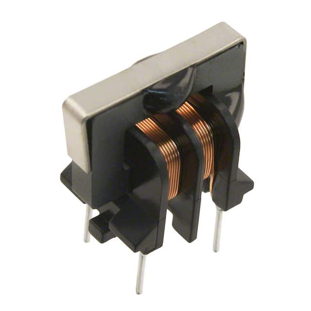 TLF9UA102W0R8K1 Taiyo Yuden electronic component