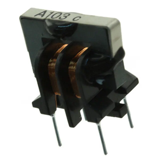 TLF9UA103WR23K1 Taiyo Yuden electronic component