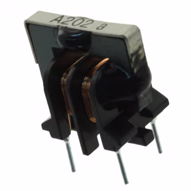 TLF9UA202WR54K1 Taiyo Yuden electronic component