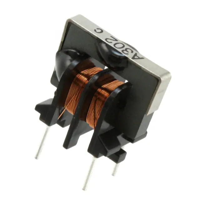 TLF9UA302WR42K1 Taiyo Yuden electronic component