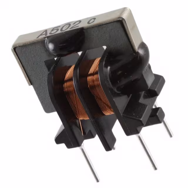 TLF9UA502WR32K1 Taiyo Yuden electronic component