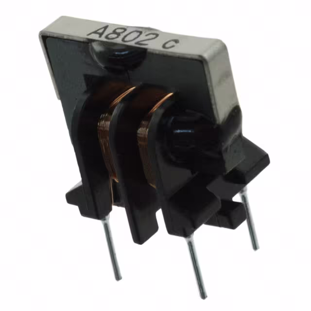 TLF9UA802WR25K1 Taiyo Yuden electronic component