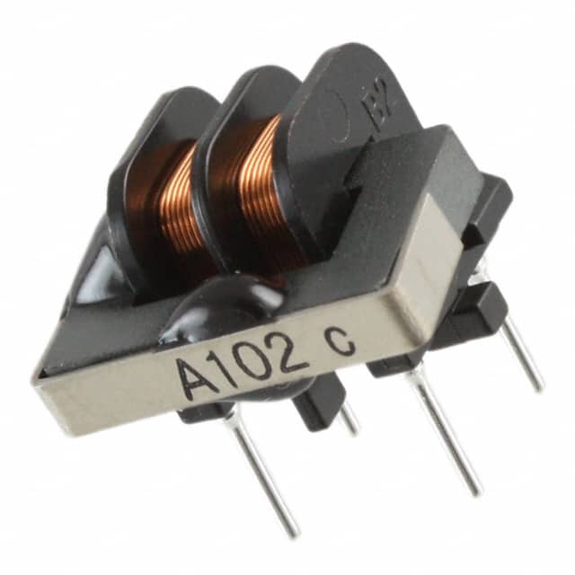 TLF9UAH102W0R8K1 Taiyo Yuden electronic component