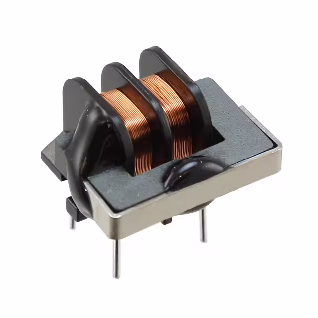 TLF9UAH103WR23K1 Taiyo Yuden electronic component