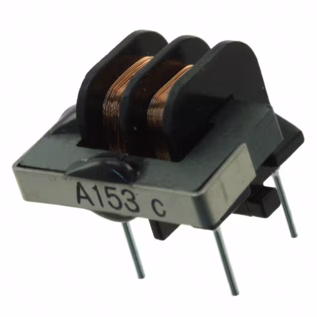 TLF9UAH153W0R2K1 Taiyo Yuden electronic component