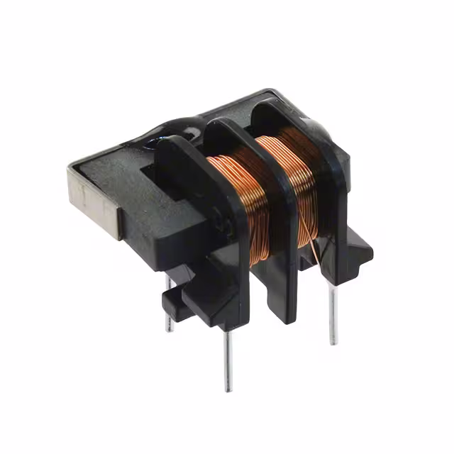 TLF9UAH302WR42K1 Taiyo Yuden electronic component
