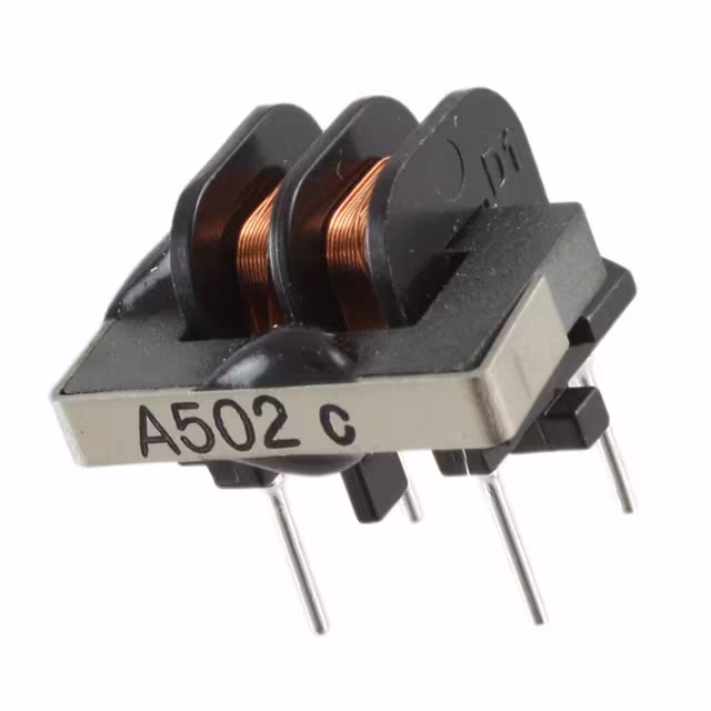 TLF9UAH502WR32K1 Taiyo Yuden electronic component