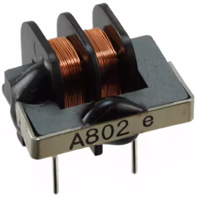 TLF9UAH802WR25K1 Taiyo Yuden electronic component