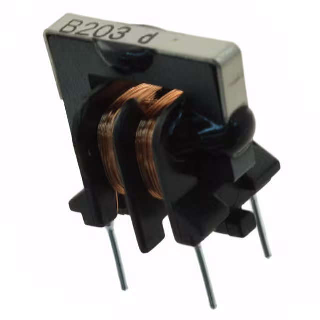 TLF9UB203WK1 Taiyo Yuden electronic component