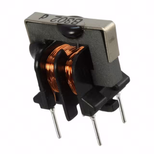 TLF9UB302WK1 Taiyo Yuden electronic component