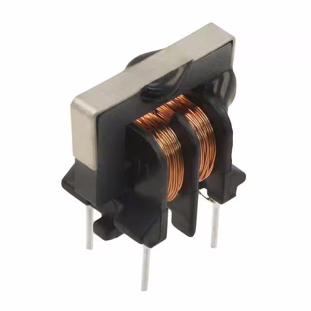 TLF9UB802WK1 Taiyo Yuden electronic component
