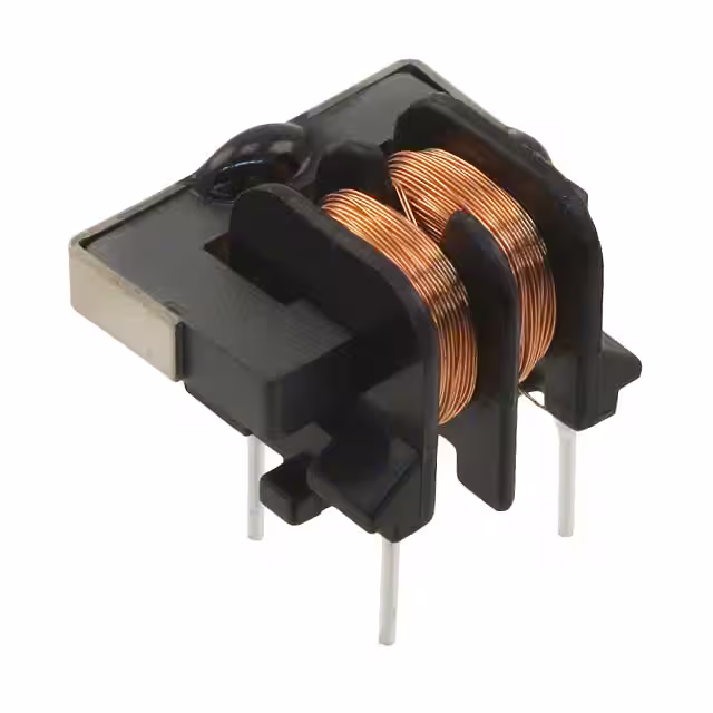 TLF9UBH203WK1 Taiyo Yuden electronic component