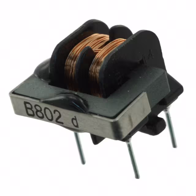 TLF9UBH802WK1 Taiyo Yuden electronic component