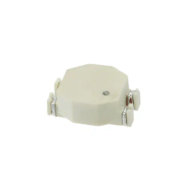 T8114ANLT Pulse Electronics electronic component