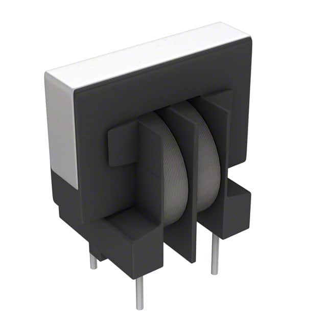 UF1717H-282Y0R5-01 TDK Corporation electronic component