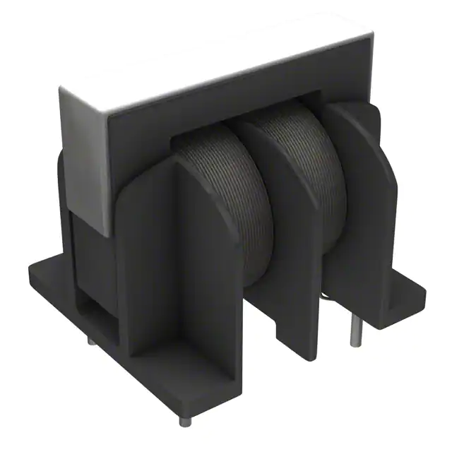UF1815SG-500Y5R0-01 TDK Corporation electronic component